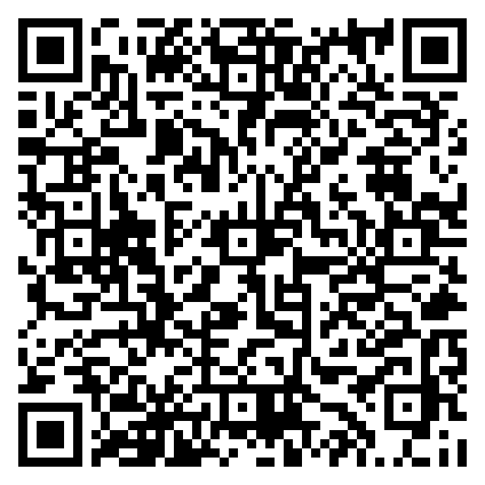 kod QR z danymi kontaktowymi 02182567800000