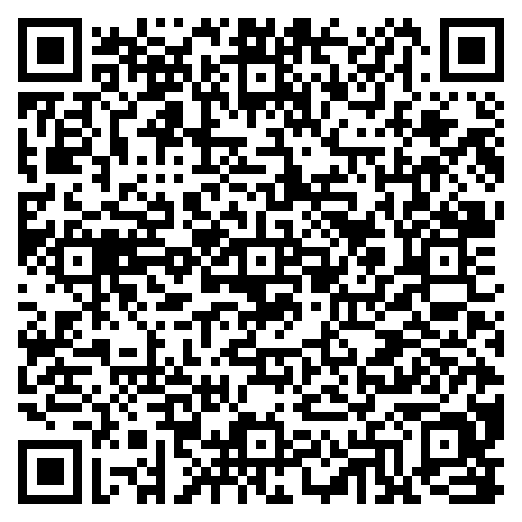 kod QR z danymi kontaktowymi 63031972200000
