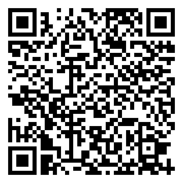 kod QR z danymi kontaktowymi 36092520700000