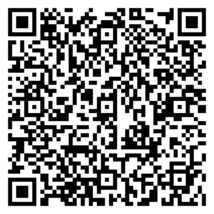 kod QR z danymi kontaktowymi 35722393000000