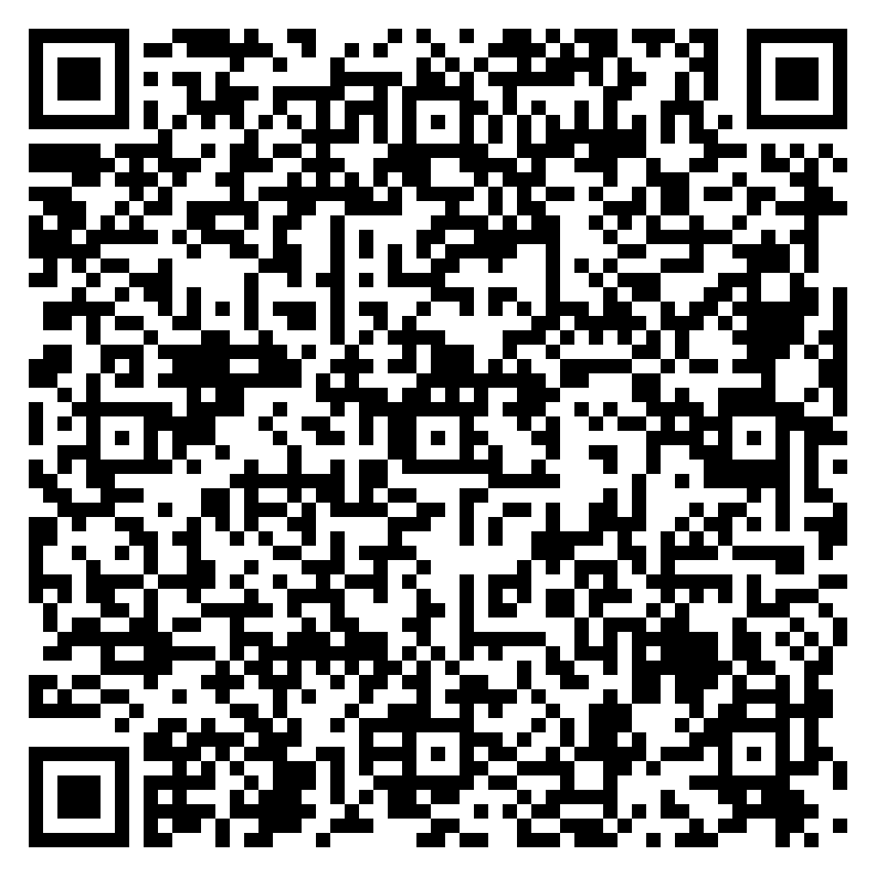 kod QR z danymi kontaktowymi 34069610700000
