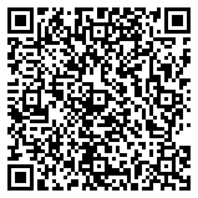 kod QR z danymi kontaktowymi 93108540600000