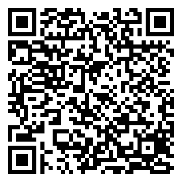 kod QR z danymi kontaktowymi 12019418400000