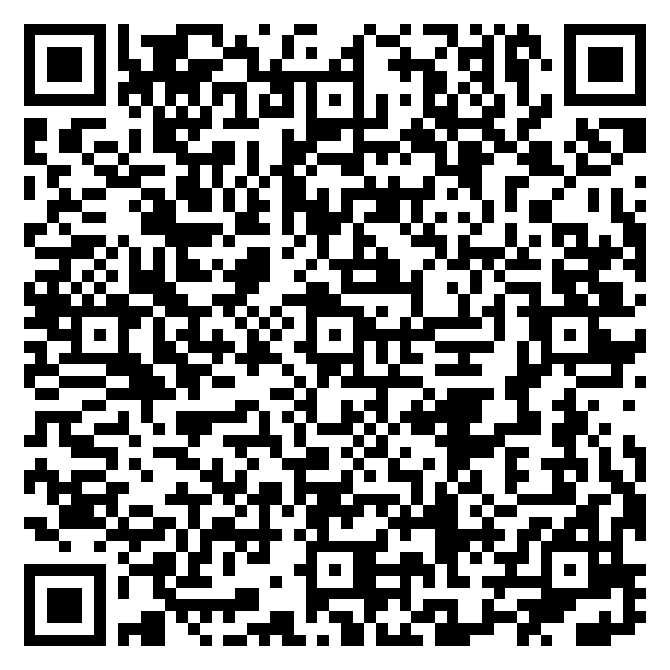 kod QR z danymi kontaktowymi 15098090100000