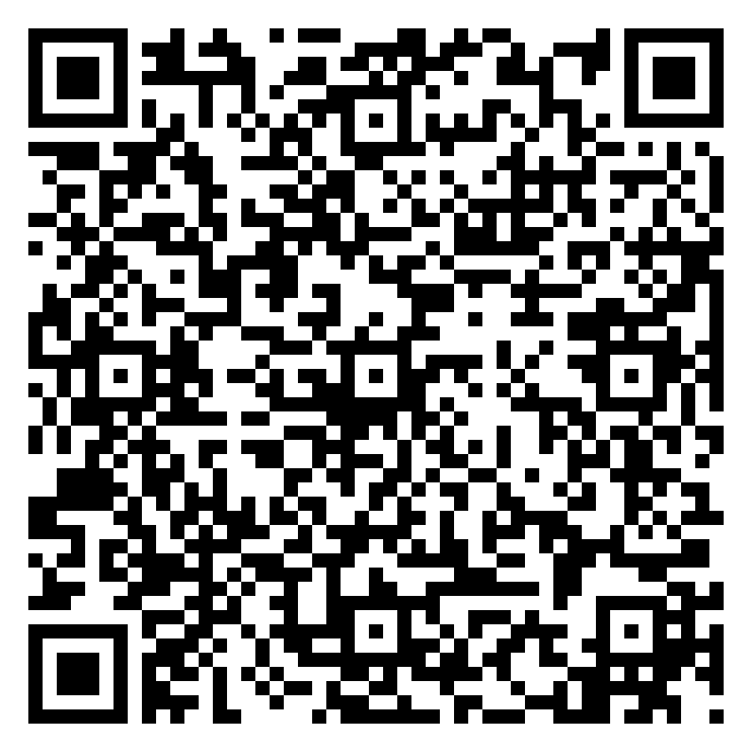 kod QR z danymi kontaktowymi 38345331900000