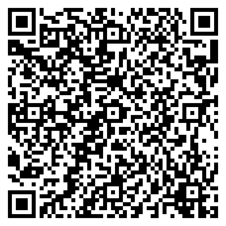 kod QR z danymi kontaktowymi 71004019700000