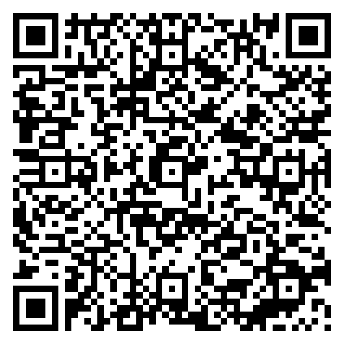 kod QR z danymi kontaktowymi 12097598700000