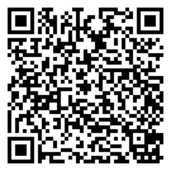 kod QR z danymi kontaktowymi 95010758000000