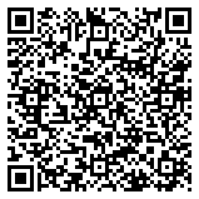 kod QR z danymi kontaktowymi 27212743900000