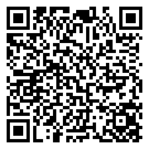 kod QR z danymi kontaktowymi 00000000000000