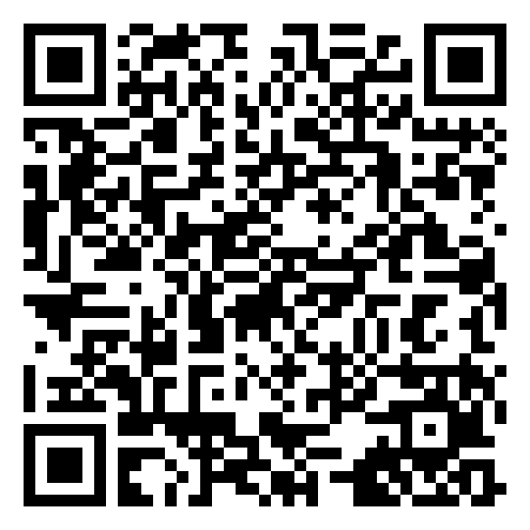 kod QR z danymi kontaktowymi 06047371400000