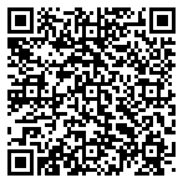 kod QR z danymi kontaktowymi 38050631100000