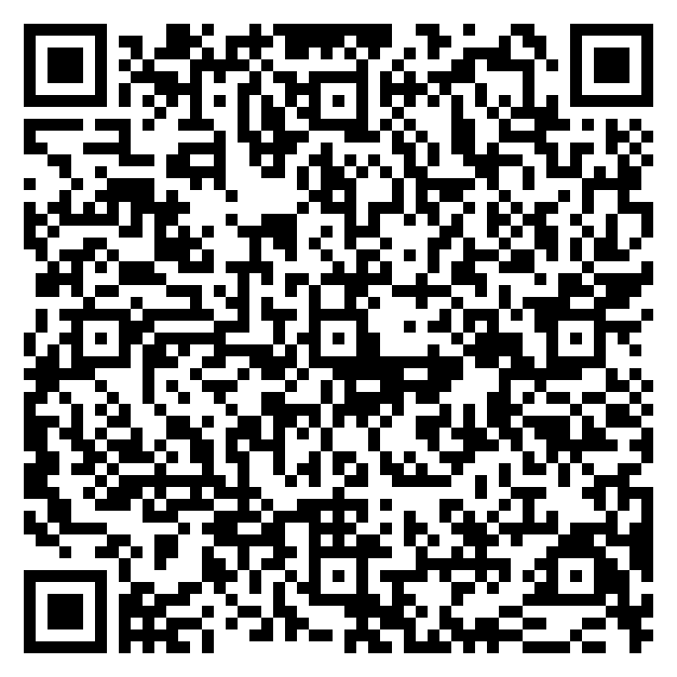 kod QR z danymi kontaktowymi 51092981800000