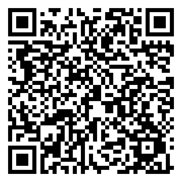 kod QR z danymi kontaktowymi 38049796000000