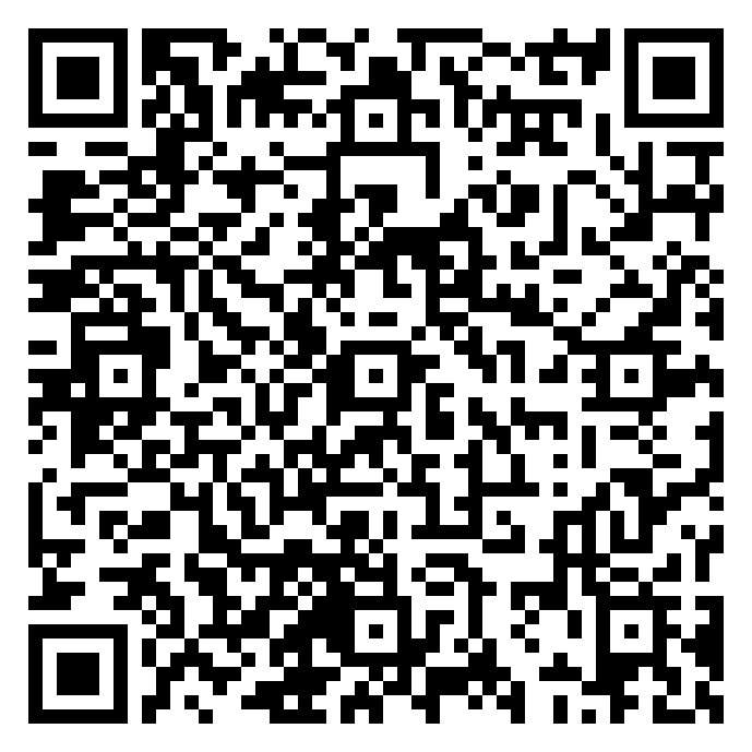 kod QR z danymi kontaktowymi 12265028400000
