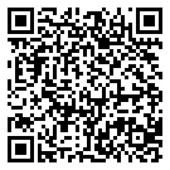 kod QR z danymi kontaktowymi 52605141500000