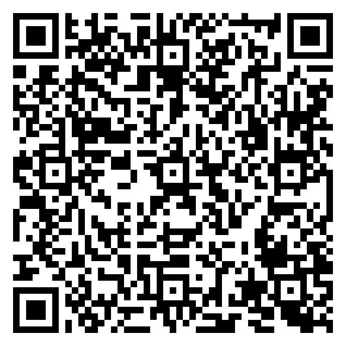 kod QR z danymi kontaktowymi 14144487400000