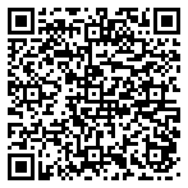 kod QR z danymi kontaktowymi 00000000000000