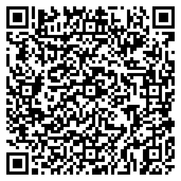 kod QR z danymi kontaktowymi 36322430400000