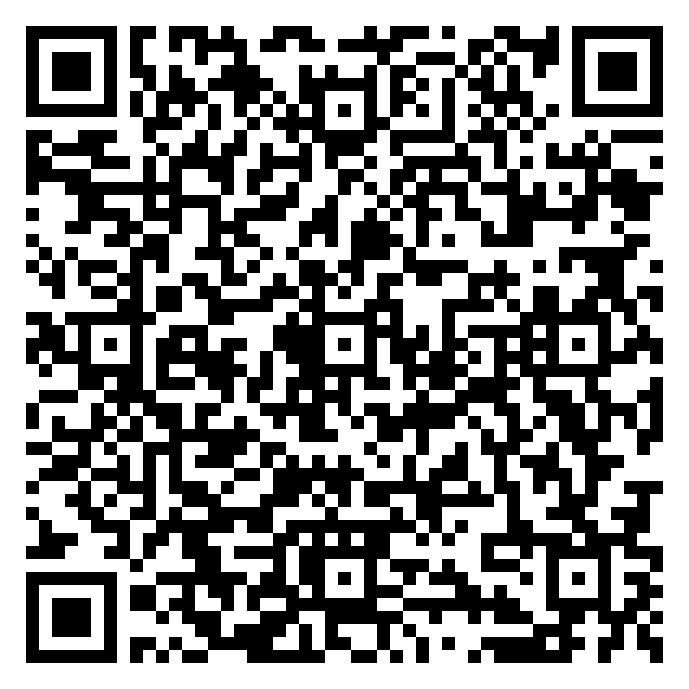 kod QR z danymi kontaktowymi 12316748900000