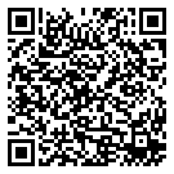 kod QR z danymi kontaktowymi 02023309400000