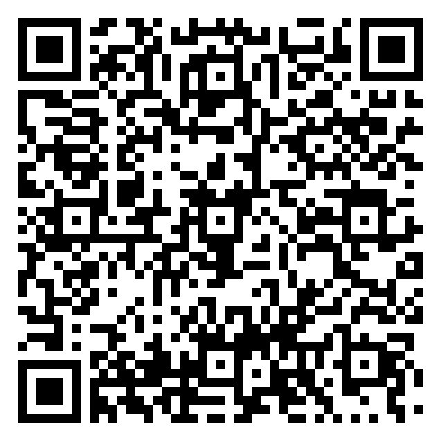 kod QR z danymi kontaktowymi 31005524800000