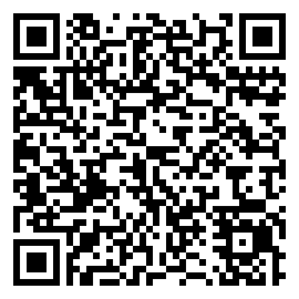 kod QR z danymi kontaktowymi 00000000000000