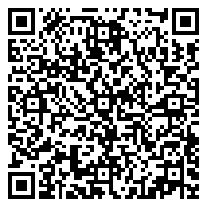 kod QR z danymi kontaktowymi 16039545400000