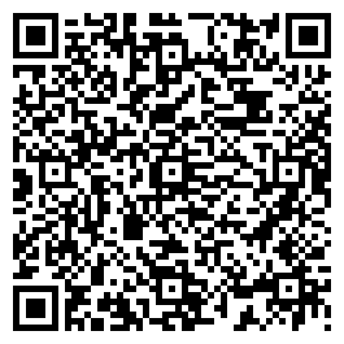 kod QR z danymi kontaktowymi 25047423000000