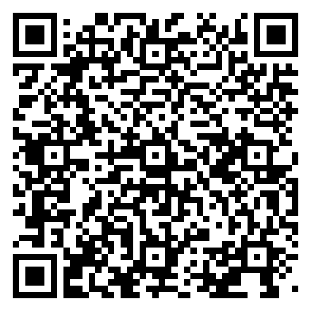 kod QR z danymi kontaktowymi 00000000000000