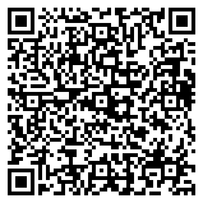 kod QR z danymi kontaktowymi 30158553600000