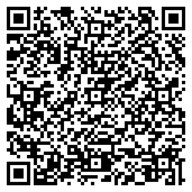 kod QR z danymi kontaktowymi 14683363000000