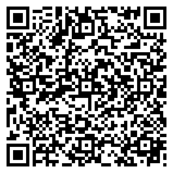 kod QR z danymi kontaktowymi 12050971300000