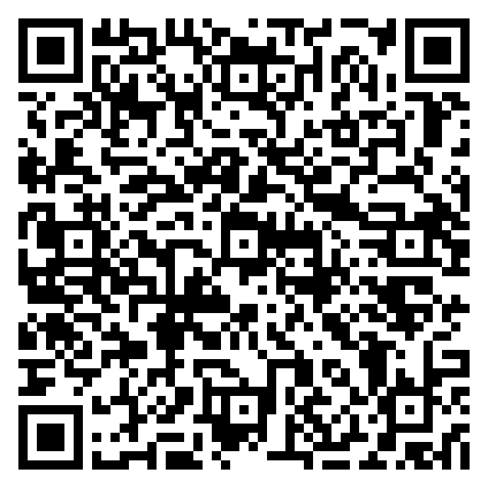 kod QR z danymi kontaktowymi 01305598500000