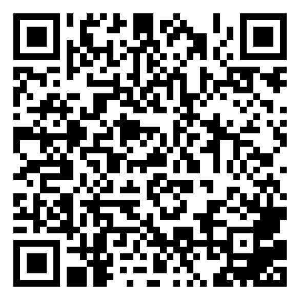 kod QR z danymi kontaktowymi 36674906500000