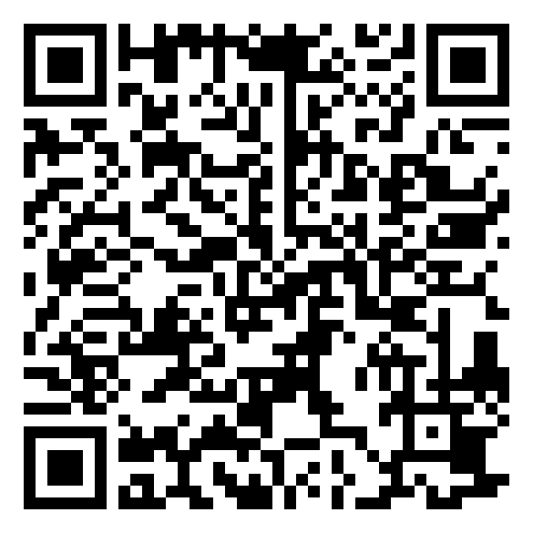 kod QR z danymi kontaktowymi 14630134600000