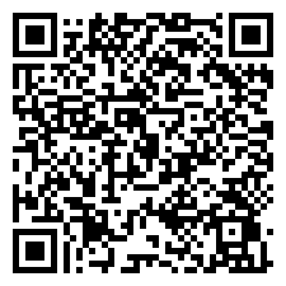 kod QR z danymi kontaktowymi 02171389600000
