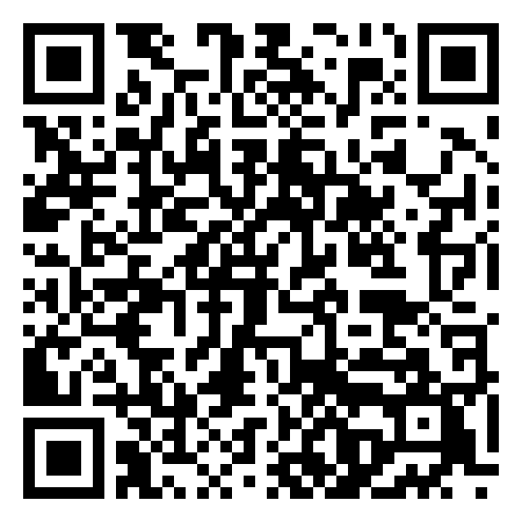 kod QR z danymi kontaktowymi 06153962200000