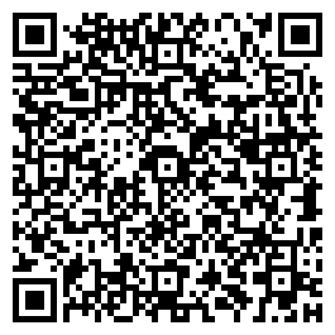 kod QR z danymi kontaktowymi 00000000000000