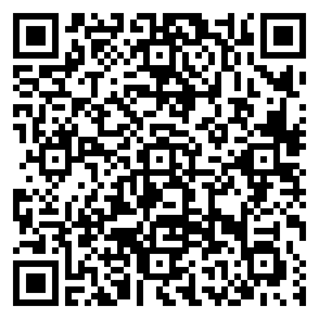 kod QR z danymi kontaktowymi 57205273200000