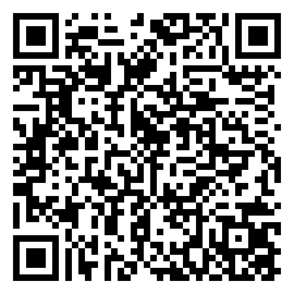 kod QR z danymi kontaktowymi 81257203800000