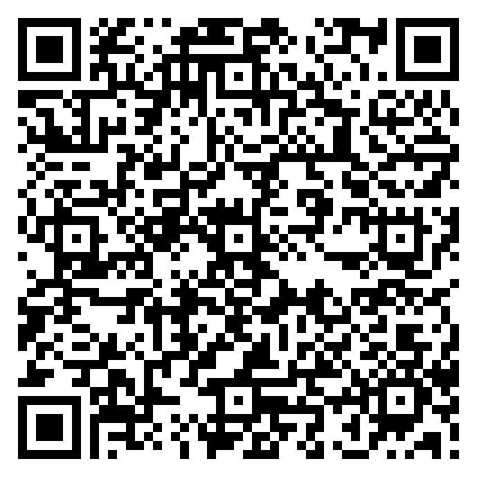 kod QR z danymi kontaktowymi 35155272700000