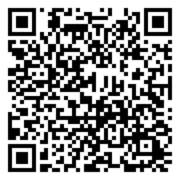 kod QR z danymi kontaktowymi 01641674500000