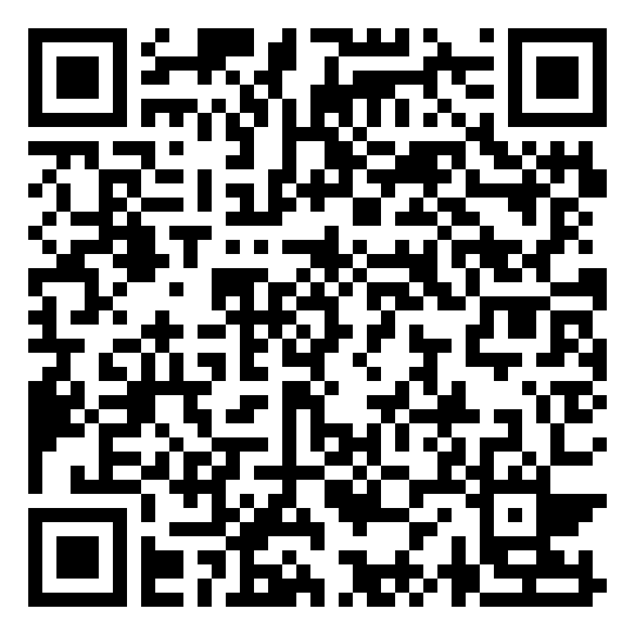 kod QR z danymi kontaktowymi 38780241000000