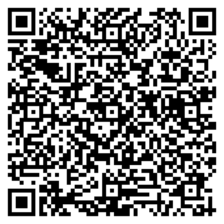 kod QR z danymi kontaktowymi 08040844000000
