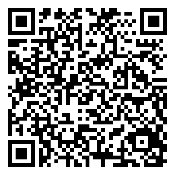 kod QR z danymi kontaktowymi 35081119600000