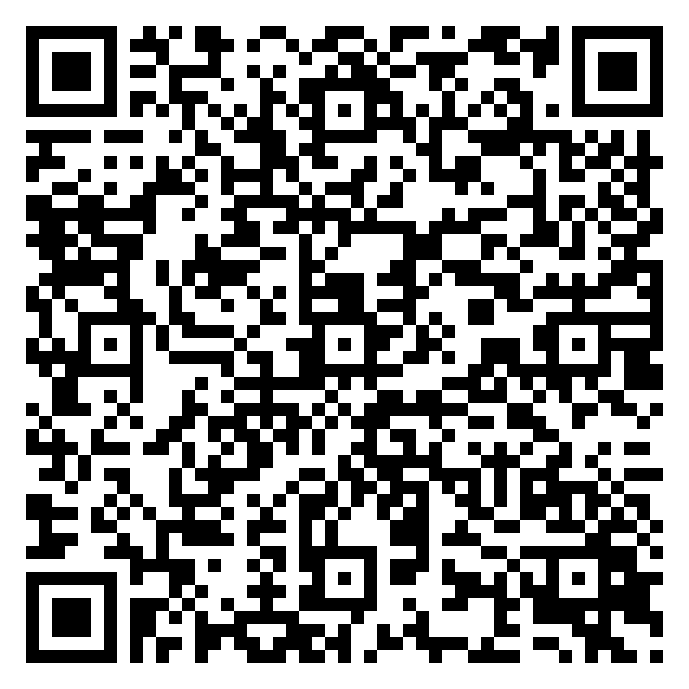 kod QR z danymi kontaktowymi 12280743200000