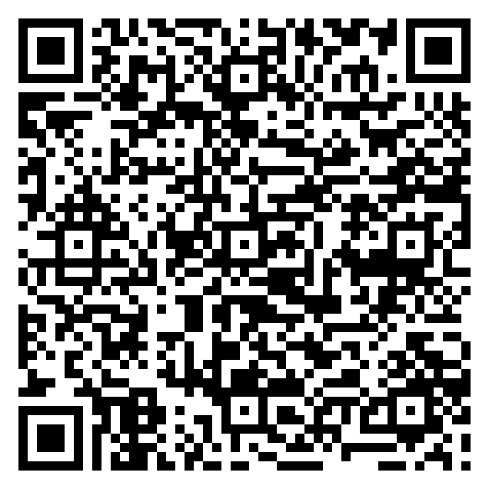 kod QR z danymi kontaktowymi 15035025800000