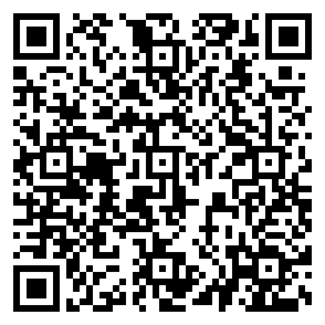kod QR z danymi kontaktowymi 15149423200000