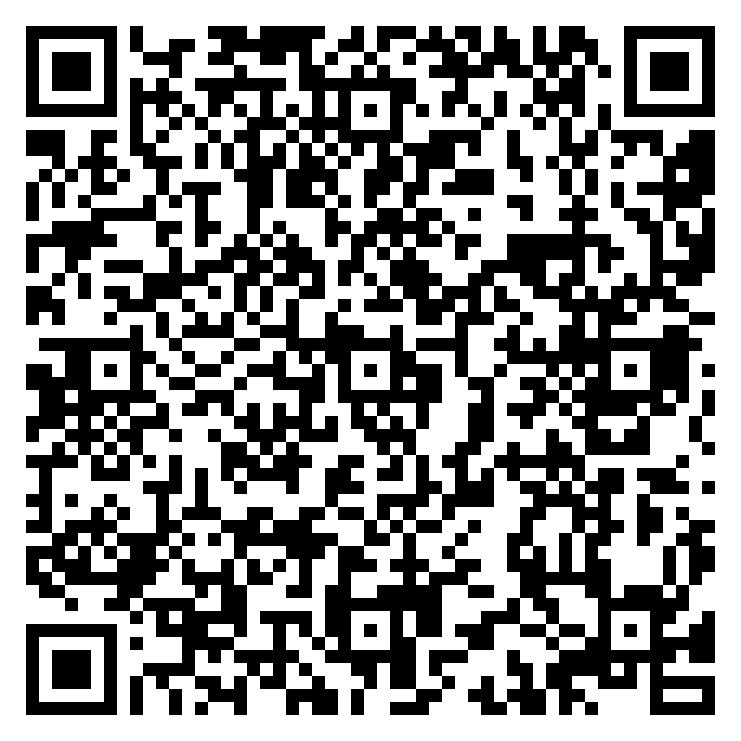 kod QR z danymi kontaktowymi 14242076900000